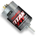 TRAXXAS auto part