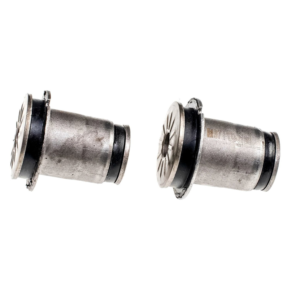 CONTROL ARM BUSHING
