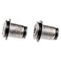 CONTROL ARM BUSHING