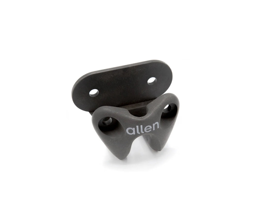 LEWMAR auto part
