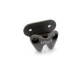 MEDIUM CAM FAIRLEAD