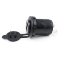 TRANSOM SURELOK CAMBUCKLE TIE DOWN,