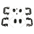 BRAKE CALIPER HARDWARE KITS