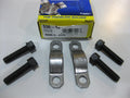 CLAMP KIT