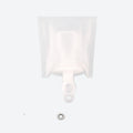 STRAINER