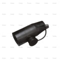 7-WAY SOCKET DIE CAST WI