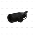 7-WAY SOCKET DIE CAST WI