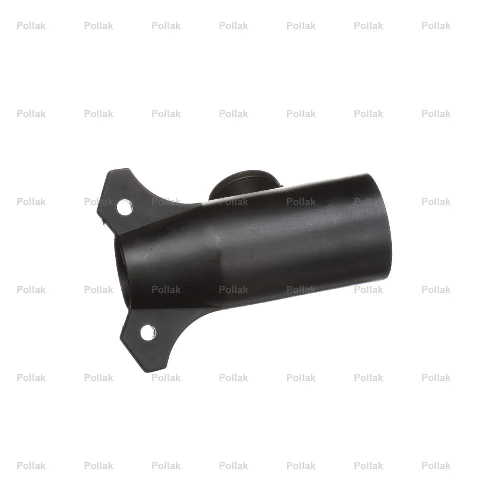 7-WAY SOCKET DIE CAST WI