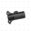 7-WAY SOCKET DIE CAST WI