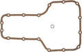 Engine Oil Pan Gasket Set - 10-10226-01