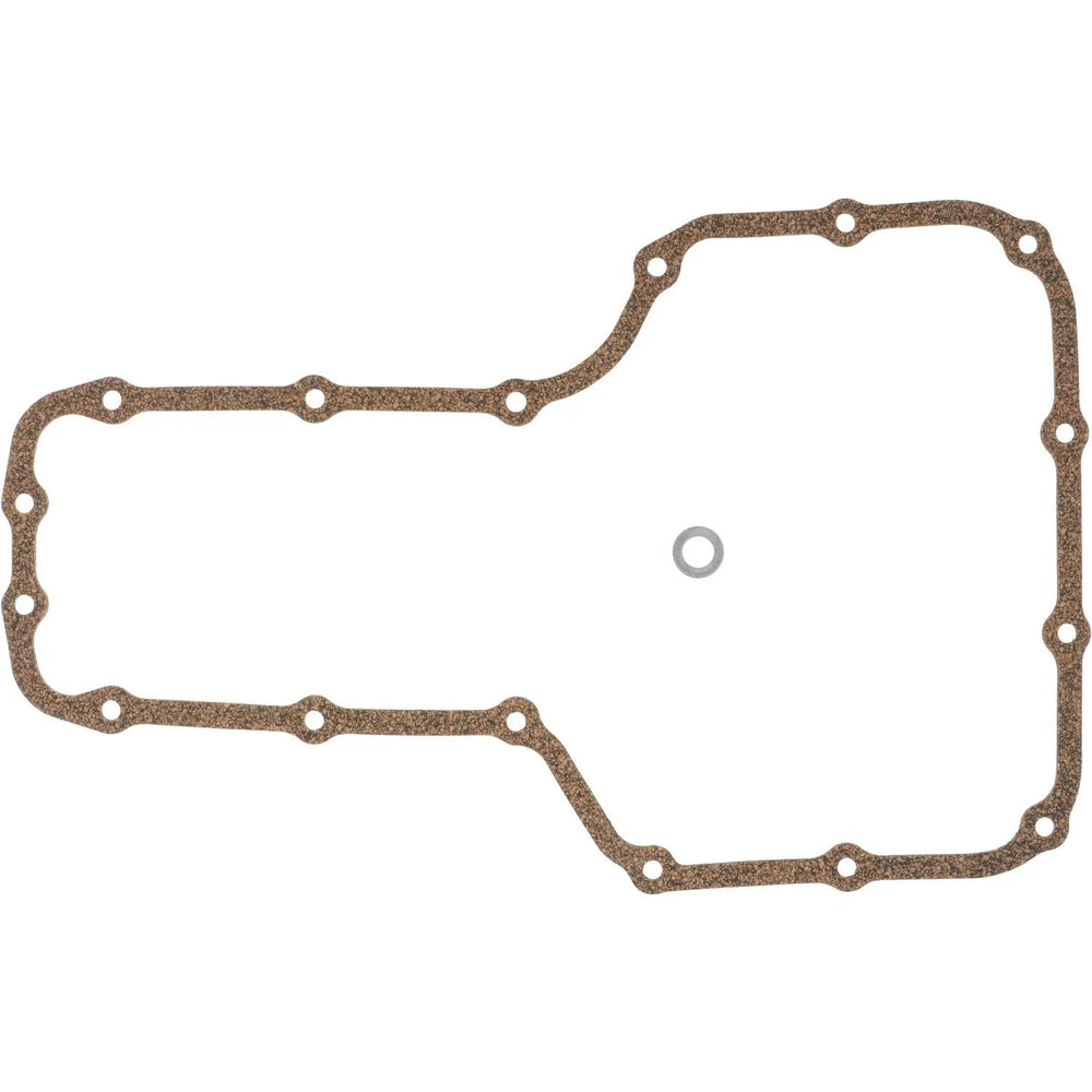 Engine Oil Pan Gasket Set - 10-10226-01