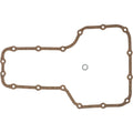 Engine Oil Pan Gasket Set - 10-10226-01