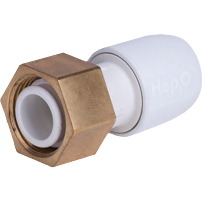 WEBASTO auto part