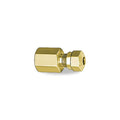 VELVAC auto part