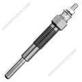 NGK auto part
