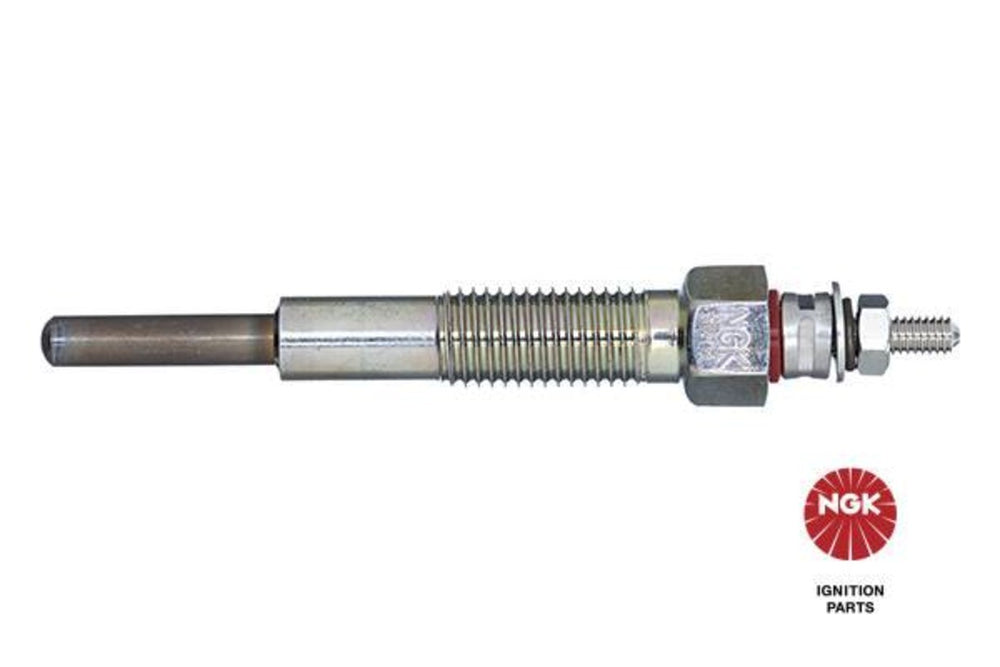 NGK auto part