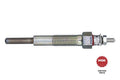 NGK GLOW PLUG CL2 Non-US Glow Plug Y-157R