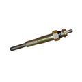 NGK auto part detail