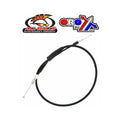All Balls Racing 2008 Arctic Cat 400 FIS 4x4 w/MT Cable - Throttle