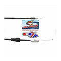 All Balls Racing 2008 Arctic Cat 400 FIS 4x4 w/MT Cable - Throttle