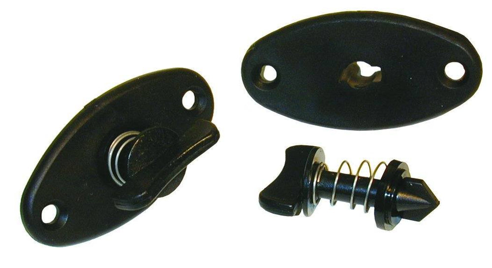 T-H MARINE auto part