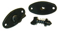 T-H MARINE auto part