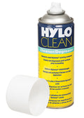 HYLOMAR LLC auto part