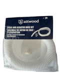 ATTWOOD MARI auto part