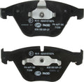 DISC BRAKE CALIPER HARDWA