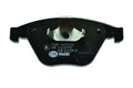 DISC BRAKE CALIPER HARDWA