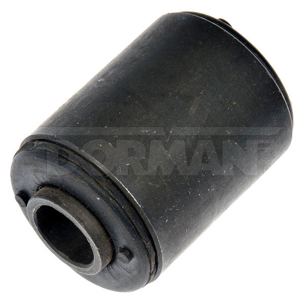 CONTROL ARM BUSHING
