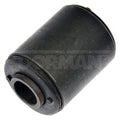 CONTROL ARM BUSHING