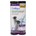 TASTE/ODOR CARTRIDGE 2PK