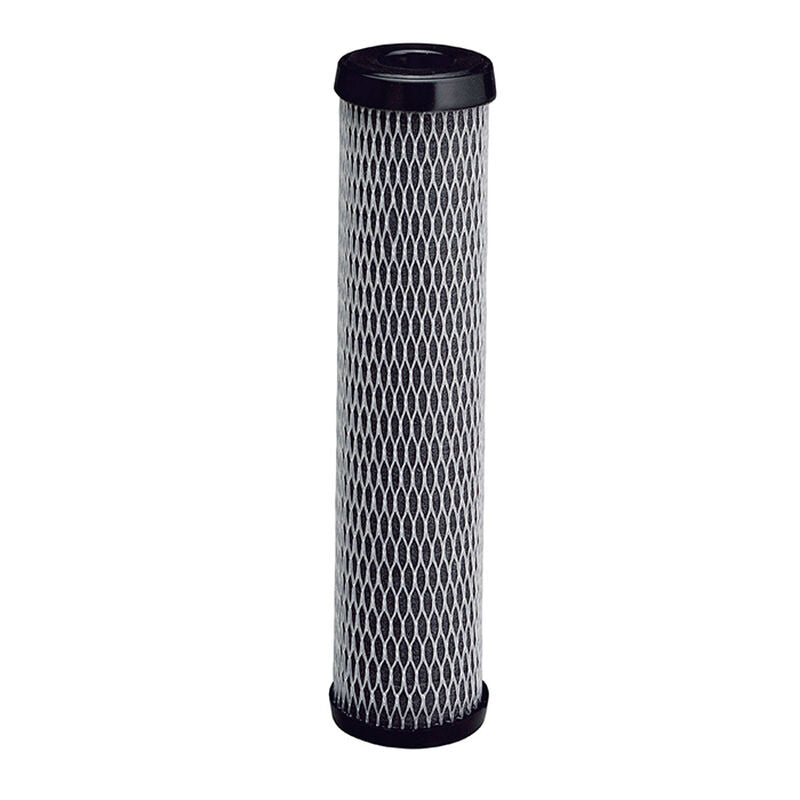 CULLIGAN INT auto part