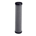 CULLIGAN INT auto part