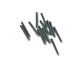 Sun Coast Converters auto part