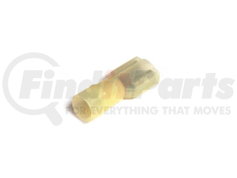 GROTE auto part