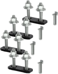 KOLPIN auto part