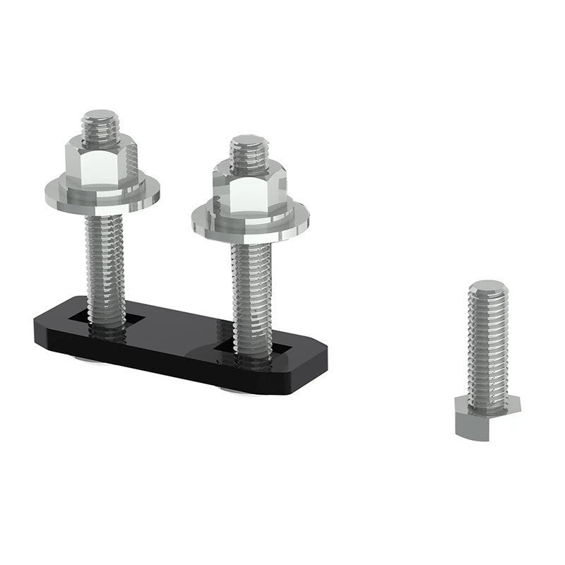 KOLPIN auto part