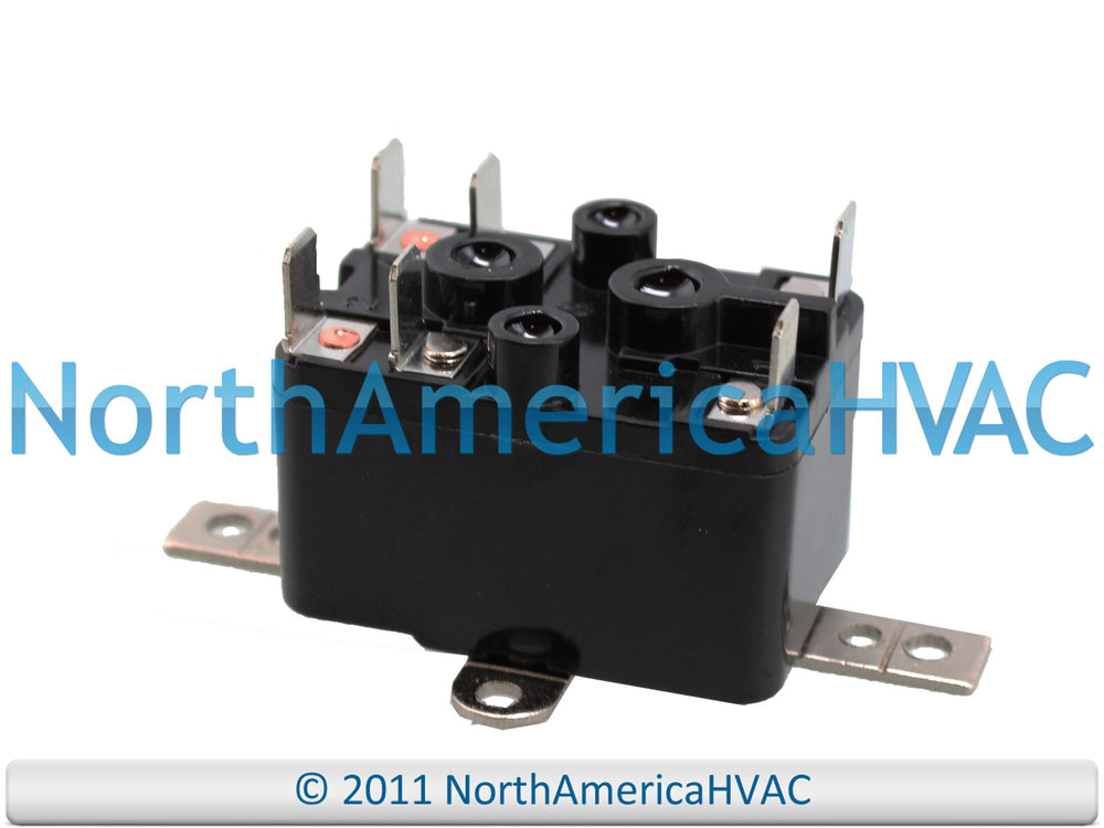 NORCOLD PROBE CONTACT