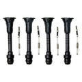 Walker Products Inc. - auto part