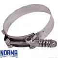 BREEZE auto part
