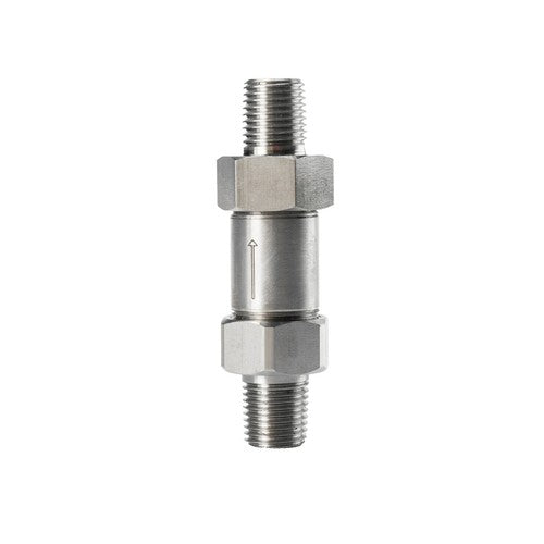BREEZE auto part