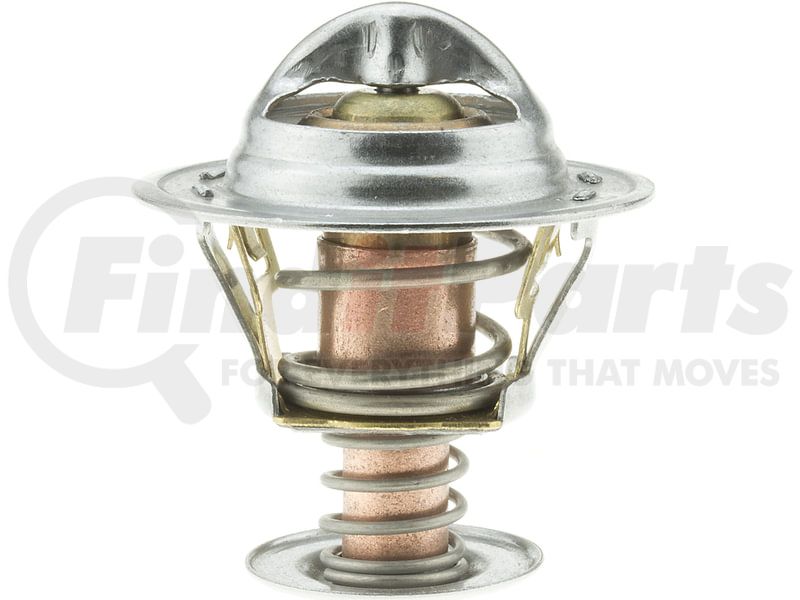 MOTORAD auto part
