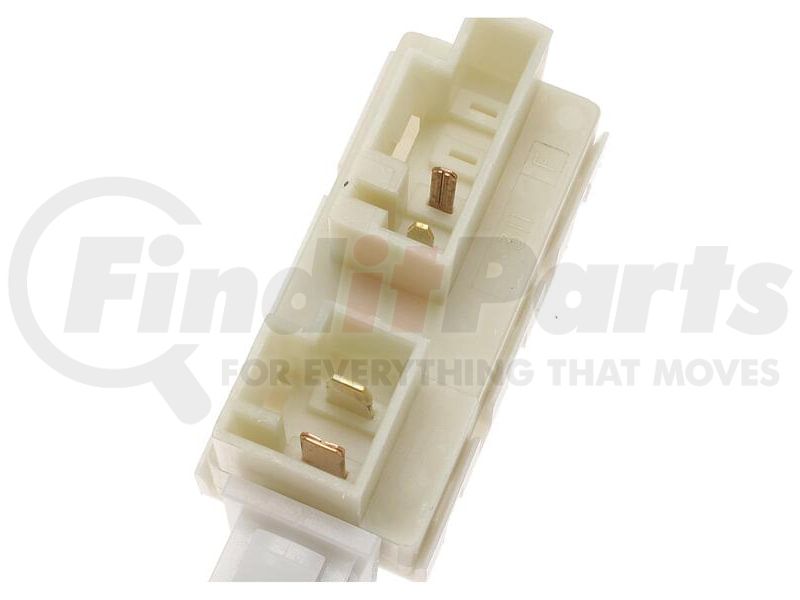 STANDARD IGN auto part