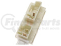 STANDARD IGN auto part