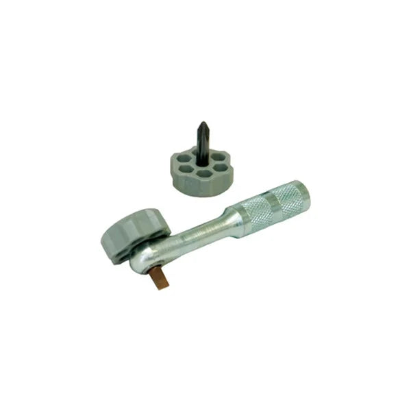 LISLE auto part
