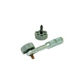 LISLE auto part