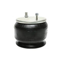 LISLE auto part