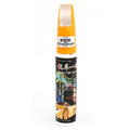 MERCURY VERADO SILVER